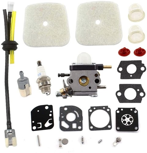 12520013123 carburetor carb - carburetor,