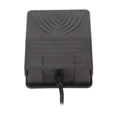 ¸USB Foot Pedal Game Mouse