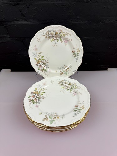 Royal albert haworth salad - albert,