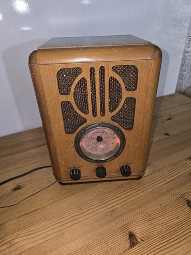 Steepletone nr880 retro - nr880,