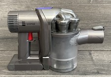 Dyson DC44 Animal Vacuum