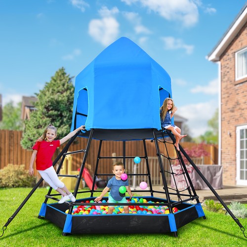 Climbing toys dome climber - toys,
