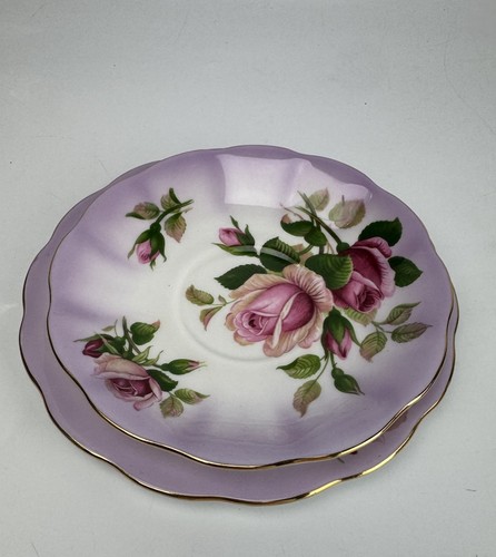 Royal albert english - royal,