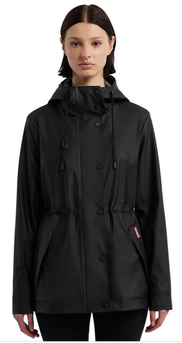 Hunter ladies rubberized - hunter, ladies'