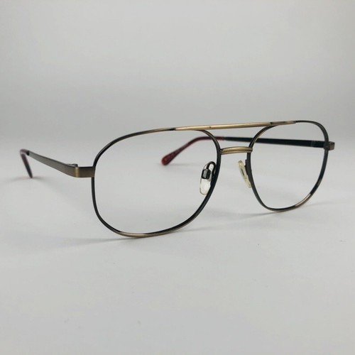 Specsavers eyeglasses gold - specsavers,