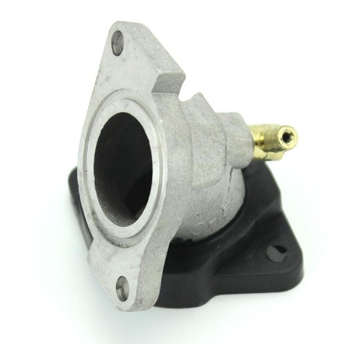 140630f intake manifold - intake,