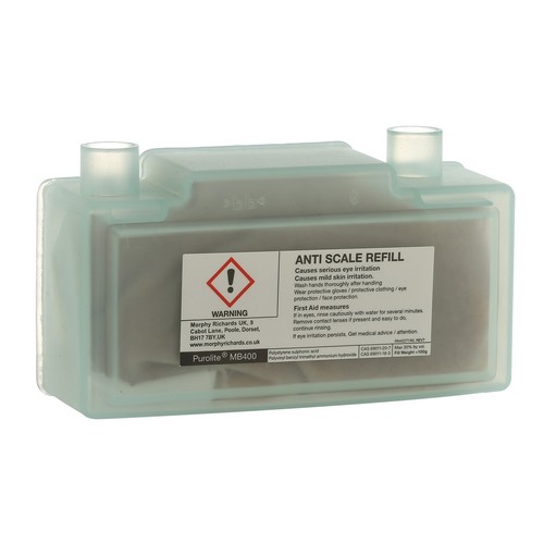 Morphy richards anti scale - richards,