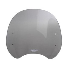 2008-2012 Harley Davidson