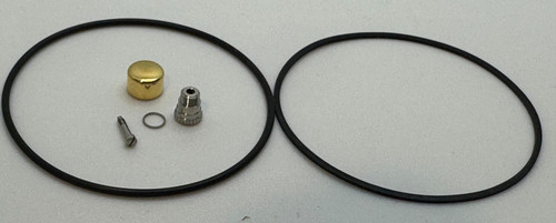 Omega 145 034 speedmaster - 145.034,
