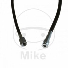 Tachometer Rpm Cable 731.38.77
