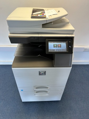 Free delivery installation - installation, &