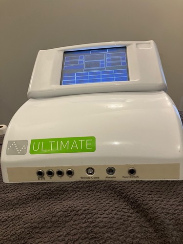 Caci non surgical face body - non,