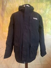 adidas Firebird full zip nylon