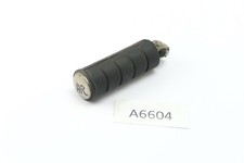 Yamaha XVS 1100 Drag Star VP05