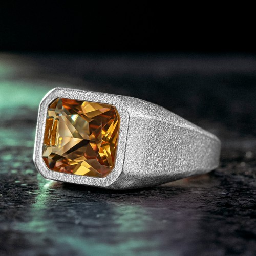 925 sterling silver basic - 925,