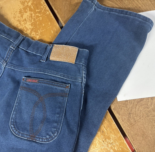 Vtg usa long haul - vtg, trucker