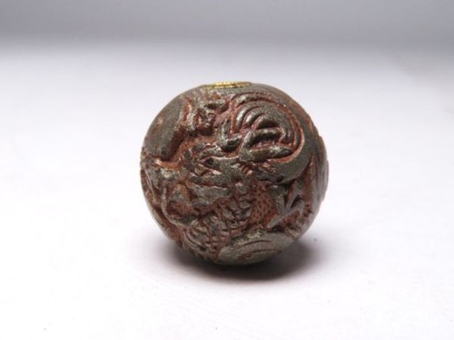 Meiji period japan antique - meiji,