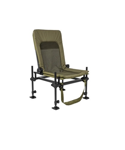 Korum supa lite stretch - lite,