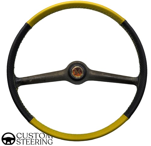 For rover p5b 1967 - for,