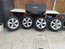 Nissan Qashqai J11 2014-2021