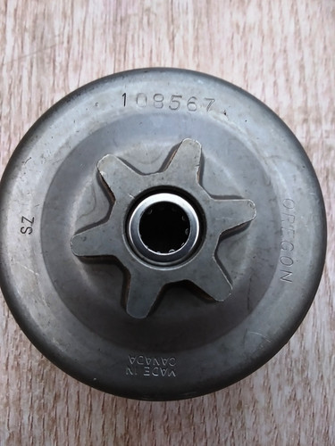 Homelite ps 33 2500 - 23, 27