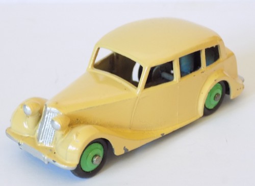 1st time listing dinky - time, listing,
