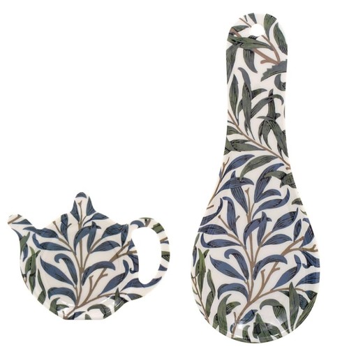 William morris willow - morris,