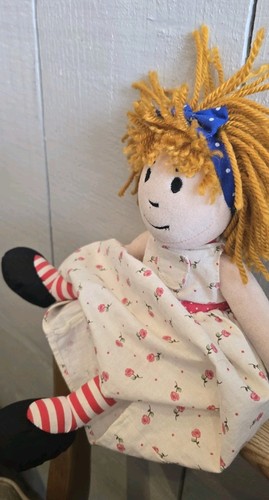 The manhattan toy - toy, ltd