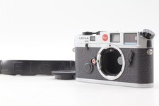 Panda [Unused] Leica M6 0.72