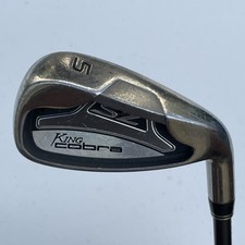 King Cobra SZ Individual 5