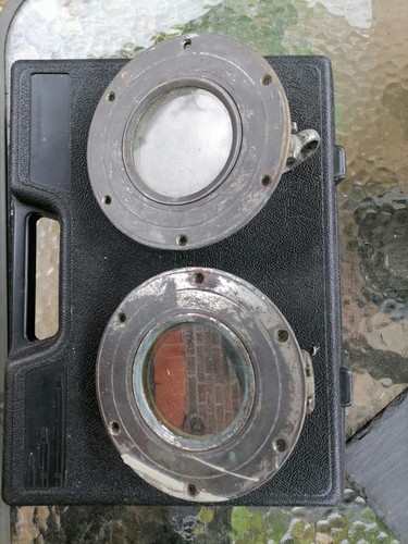 Old antique vintage - x,