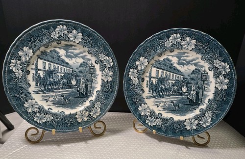 Vtg royal tudor ware - vtg,