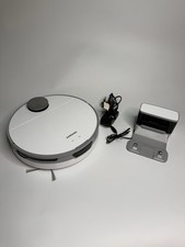 Samsung Jet Bot VR30T80313W