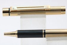 Vintage (c1982-92) Sheaffer
