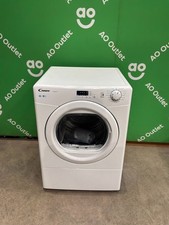 Candy Vented Tumble Dryer 9Kg