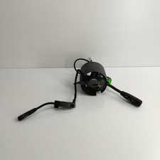 MERCEDES-BENZ E W210 Indicator