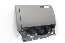 Audi A4 8K B8 Glovebox Glove