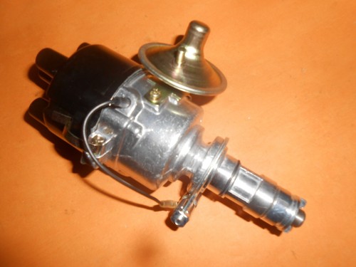 Austin mini 850 1000 1100 - 1000, 1275