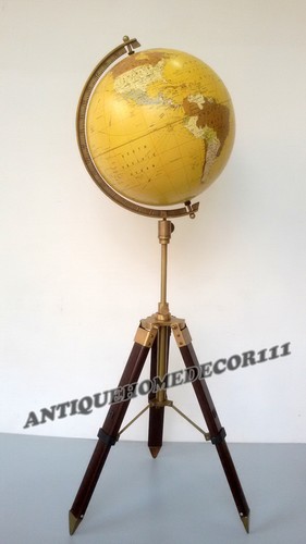 Vintage office home decor - office,