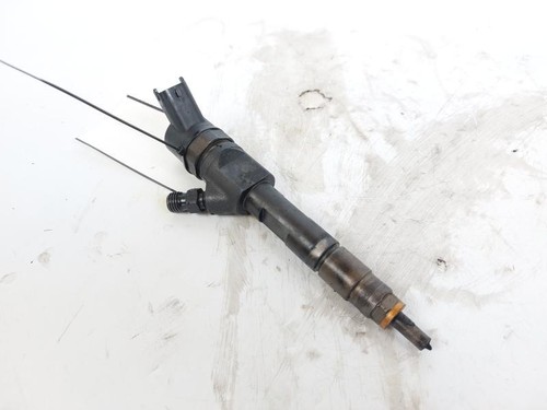 0445110280 single injector - single,