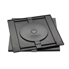 TORMEK RB-180 Rotating Base Rotate Your Tormek With Ease 