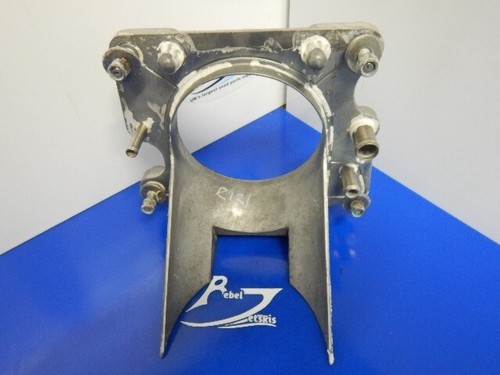 2021 yamaha superjet 1050 - 2021,