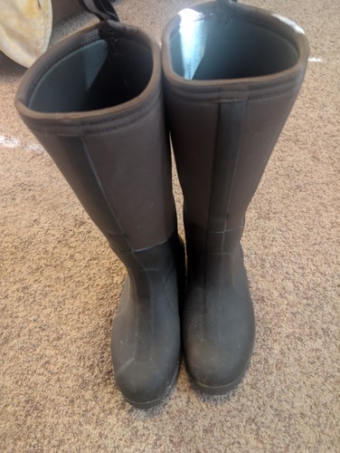 Muck boot company men - muck,