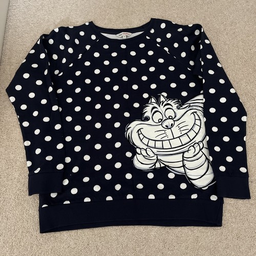 Cath kidston disney cheshire - disney,