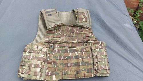 Osprey mk4 british - osprey,