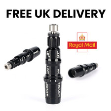 Taylormade Shaft Adapter .335