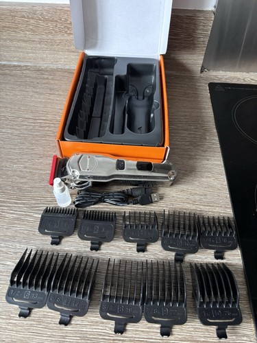 Oneisall dog clippers - oneisall,