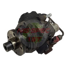 Nissan Navara D40/Pathfinder