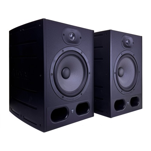 Focal alpha active studio - focal,