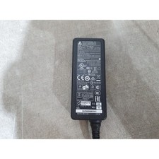 Delta ADP-40KD BB AC/DC